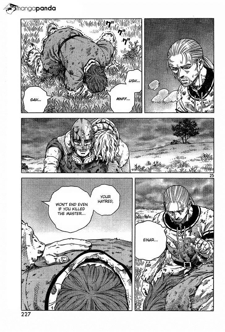 Page 25 of Chapter 93