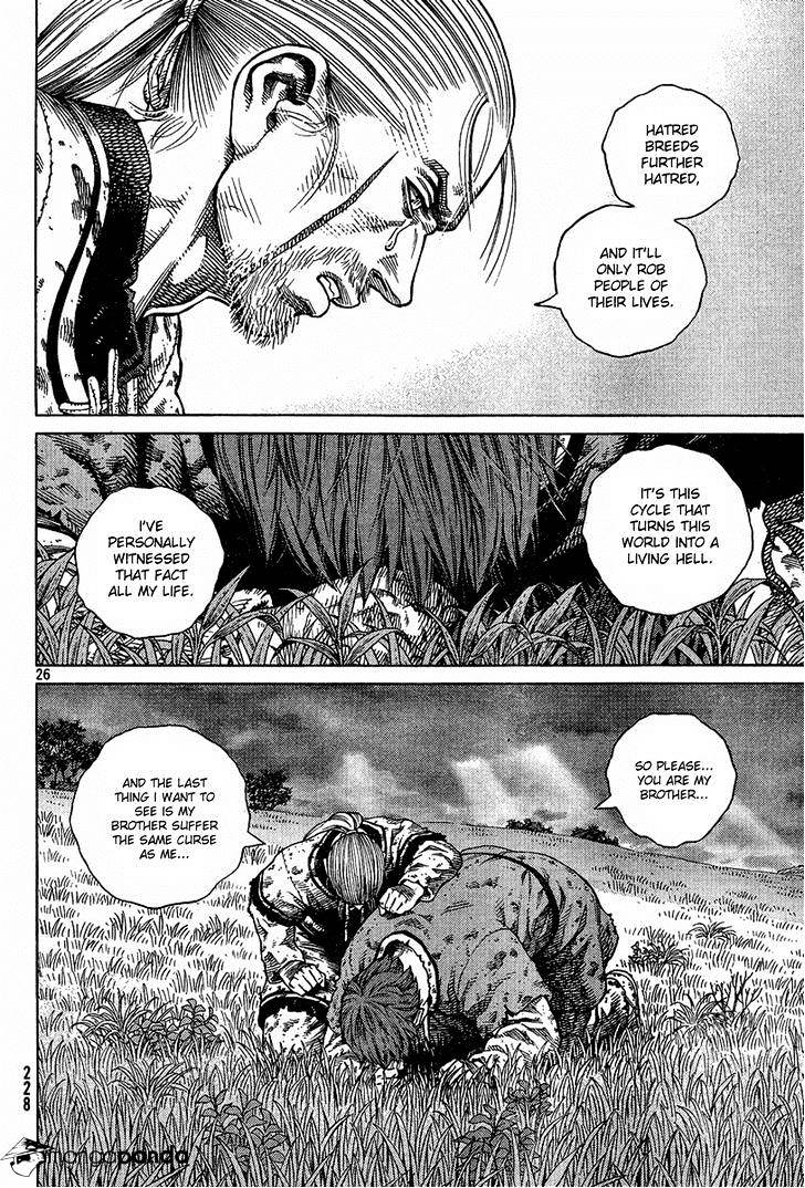 Page 26 of Chapter 93