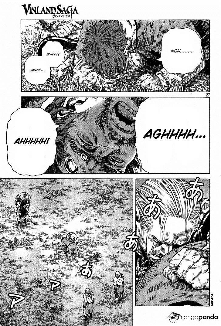 Page 27 of Chapter 93