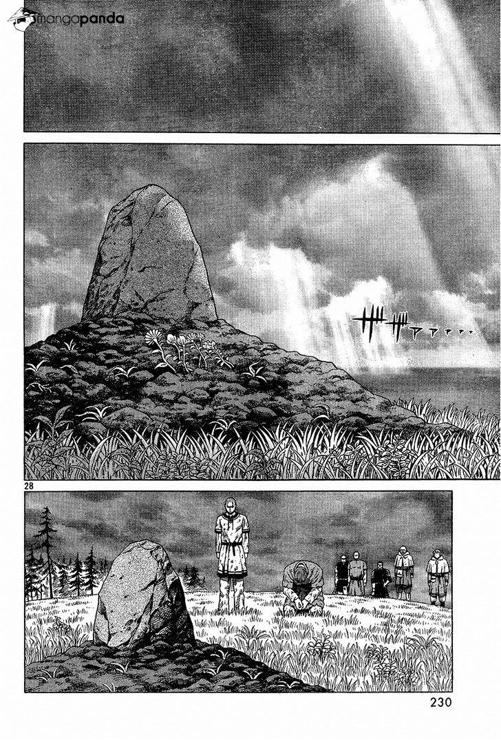 Page 28 of Chapter 93