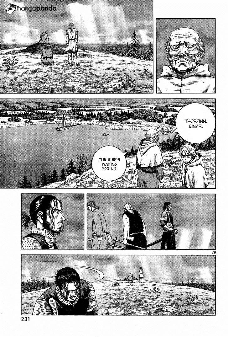 Page 29 of Chapter 93