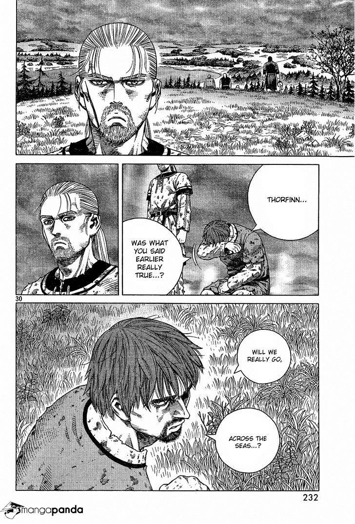 Page 30 of Chapter 93