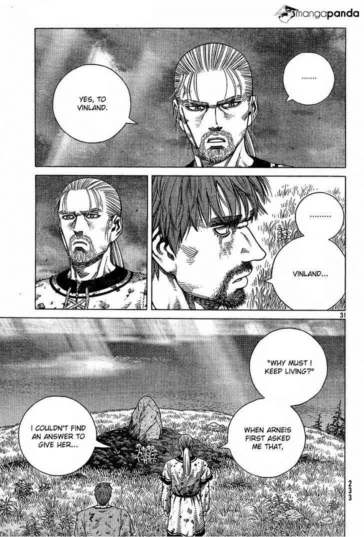 Page 31 of Chapter 93