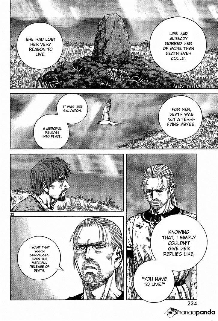 Page 32 of Chapter 93