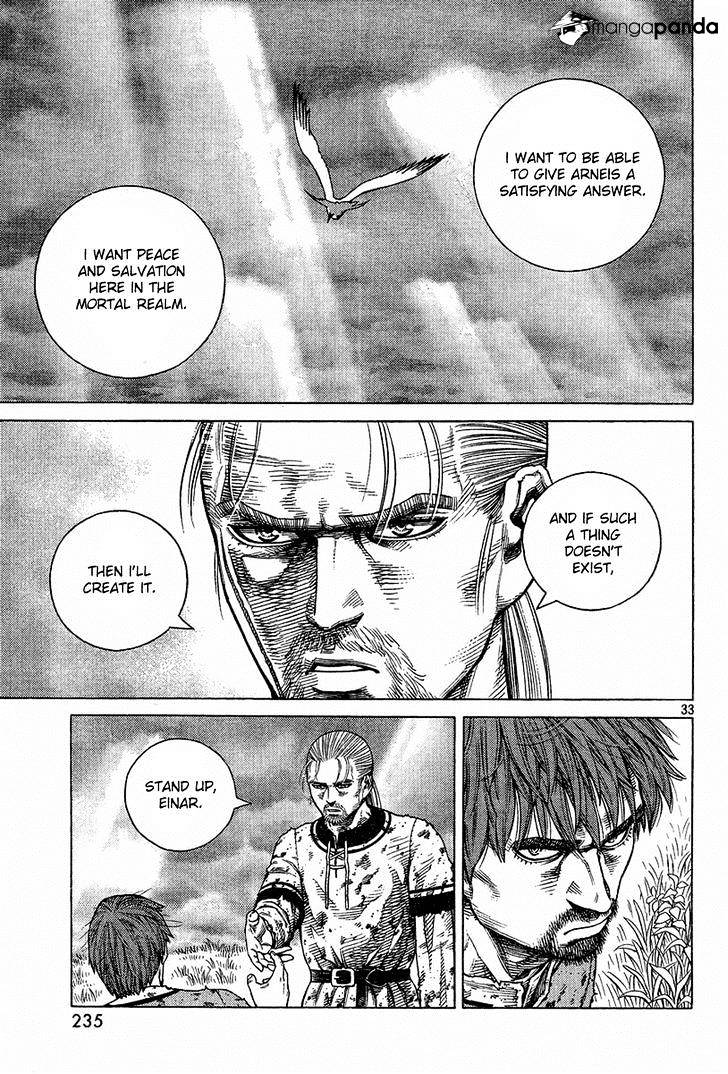 Page 33 of Chapter 93