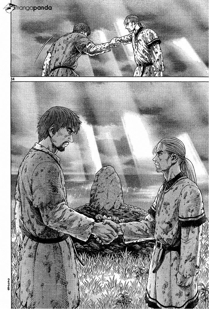 Page 34 of Chapter 93