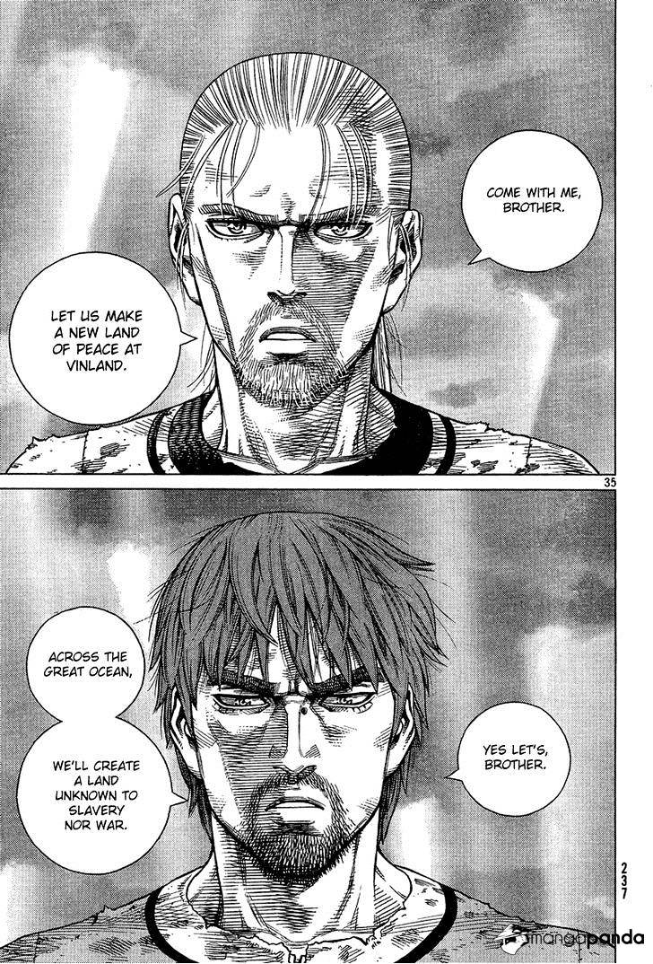 Page 35 of Chapter 93