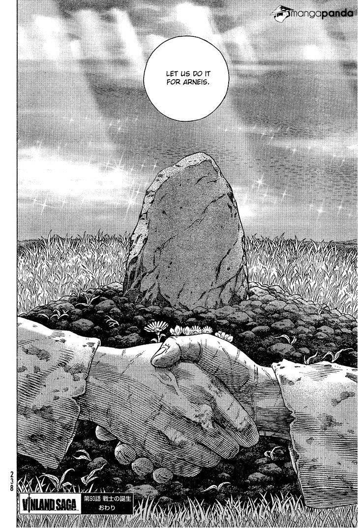 Page 36 of Chapter 93