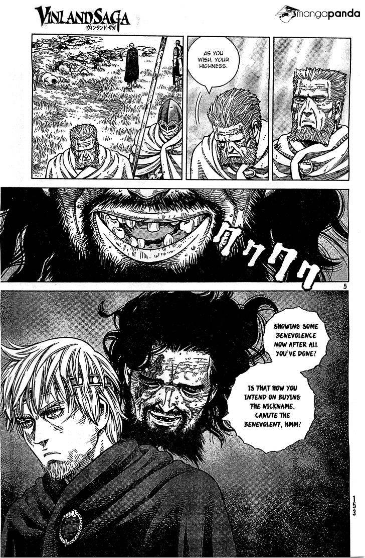 Page 5 of Chapter 94