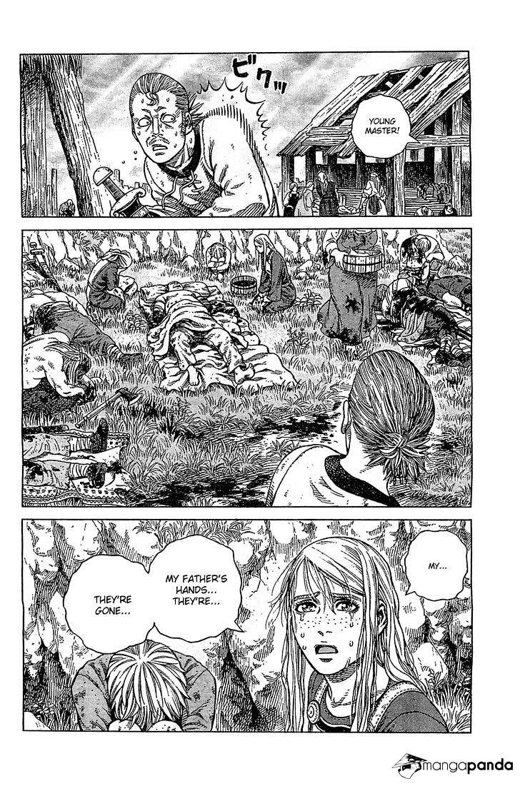 Page 10 of Chapter 94