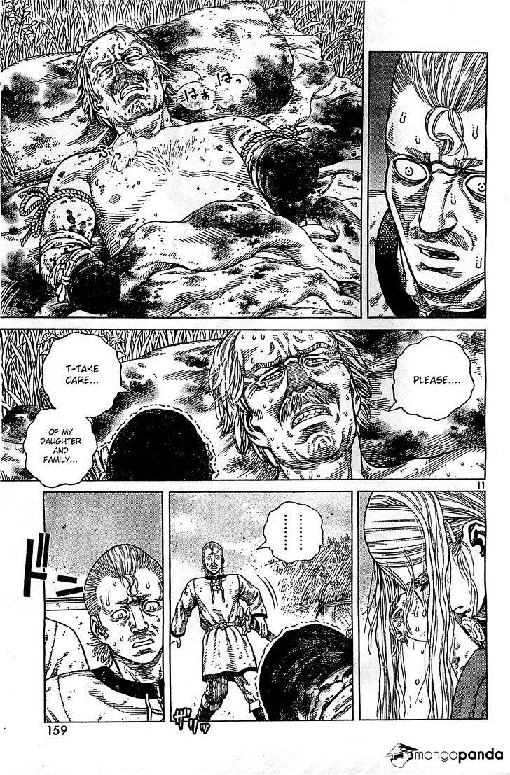 Page 11 of Chapter 94