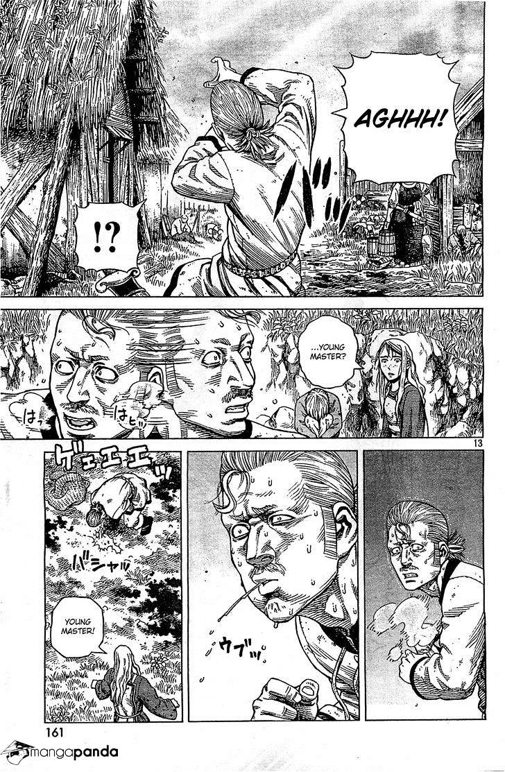 Page 13 of Chapter 94