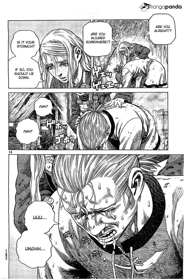 Page 14 of Chapter 94
