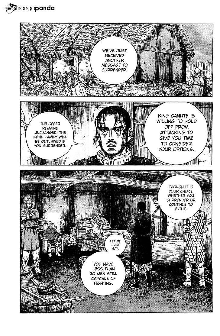 Page 15 of Chapter 94
