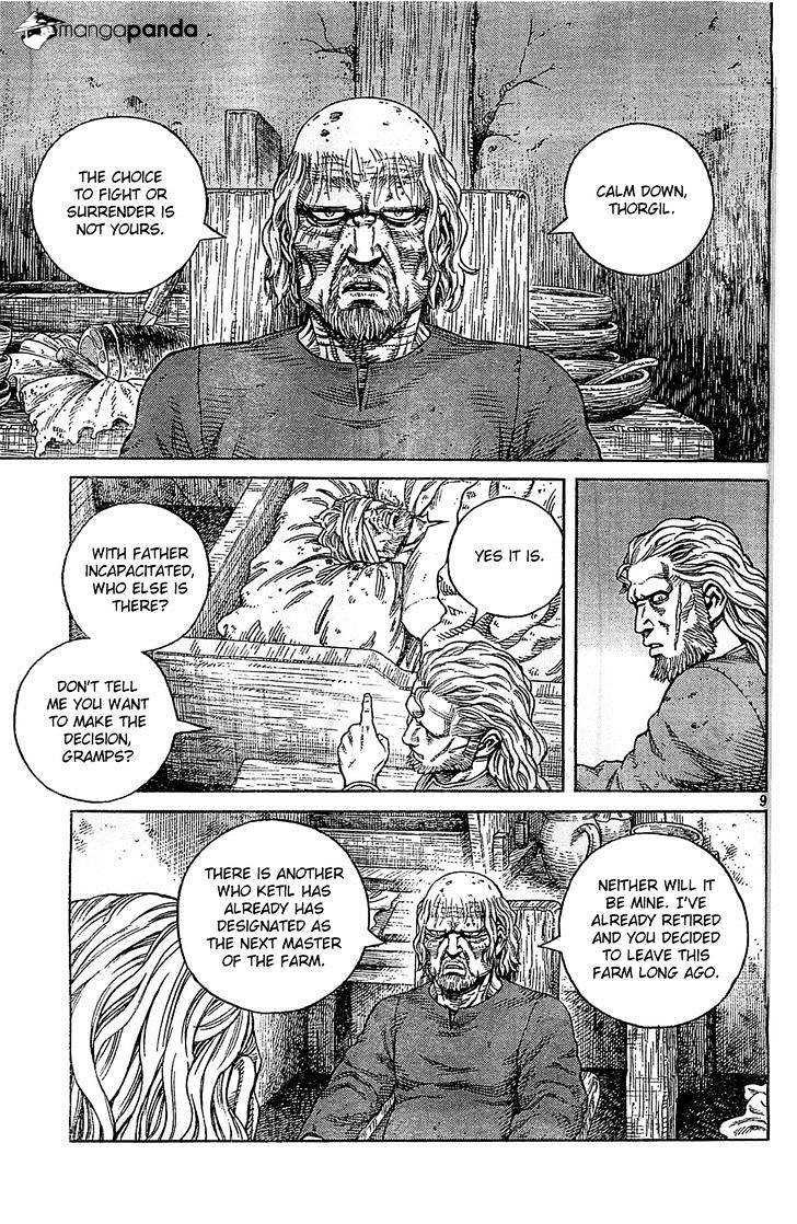 Page 19 of Chapter 94