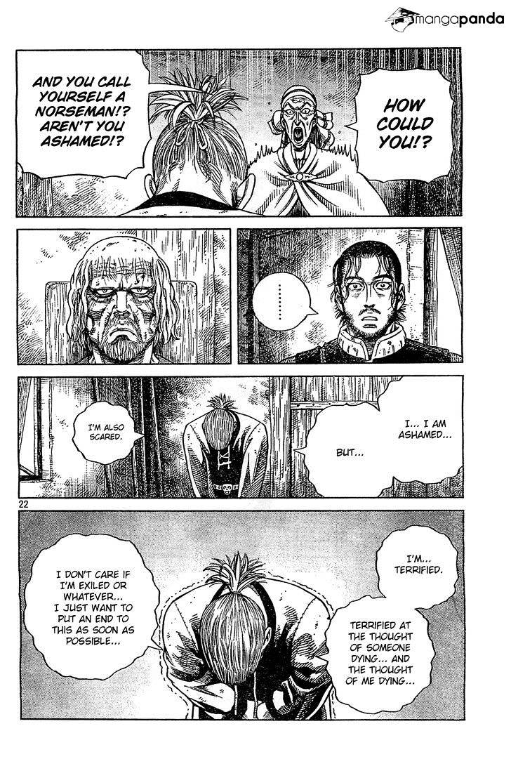Page 22 of Chapter 94