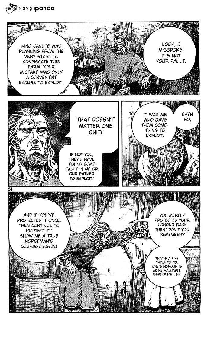 Page 24 of Chapter 94