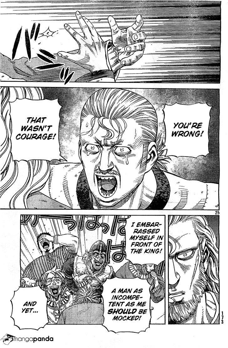 Page 25 of Chapter 94