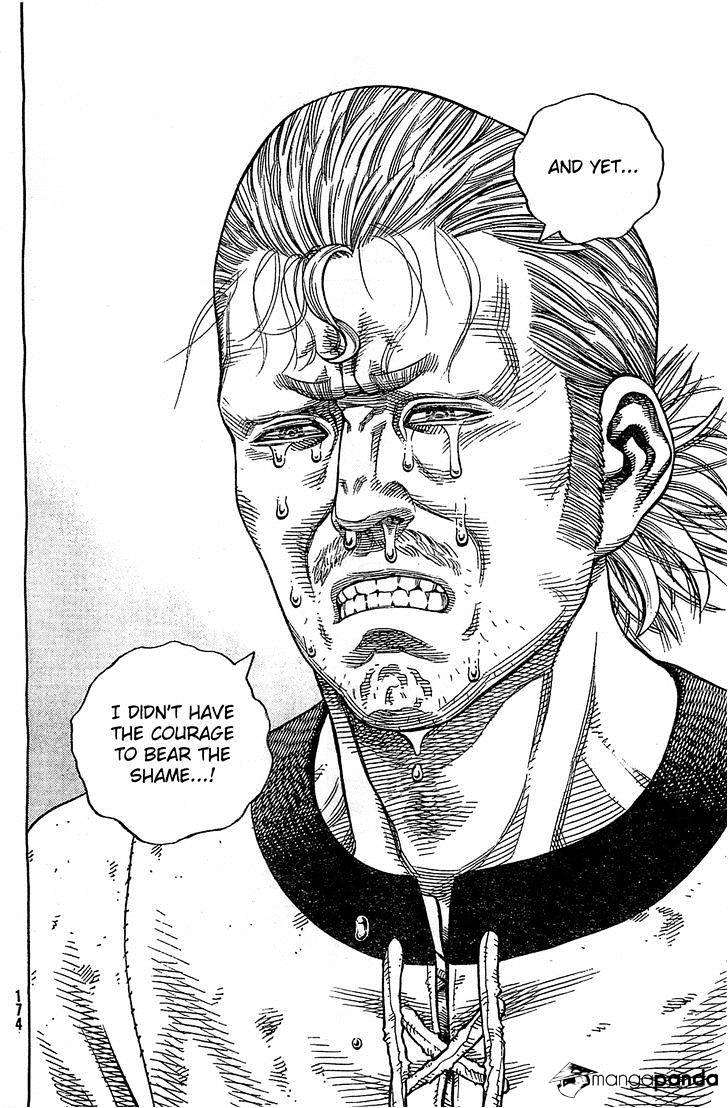 Page 26 of Chapter 94