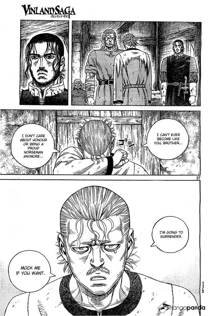 Page 27 of Chapter 94