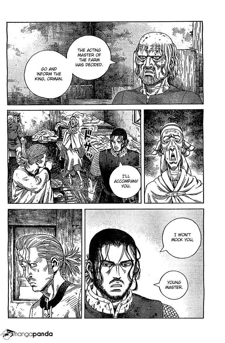Page 28 of Chapter 94