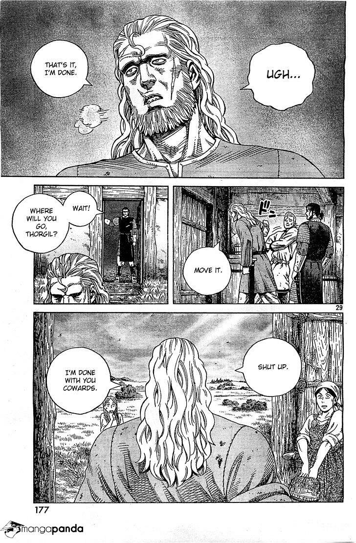 Page 29 of Chapter 94