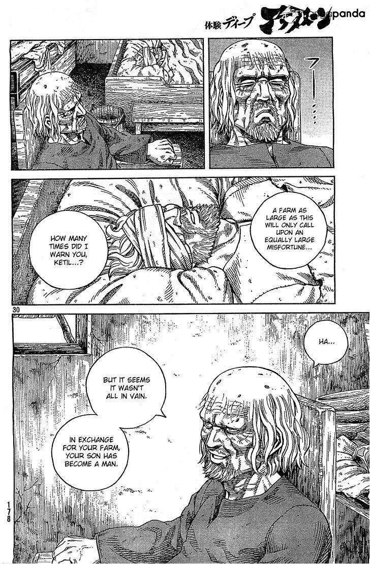 Page 30 of Chapter 94