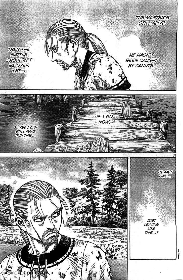 Page 33 of Chapter 94