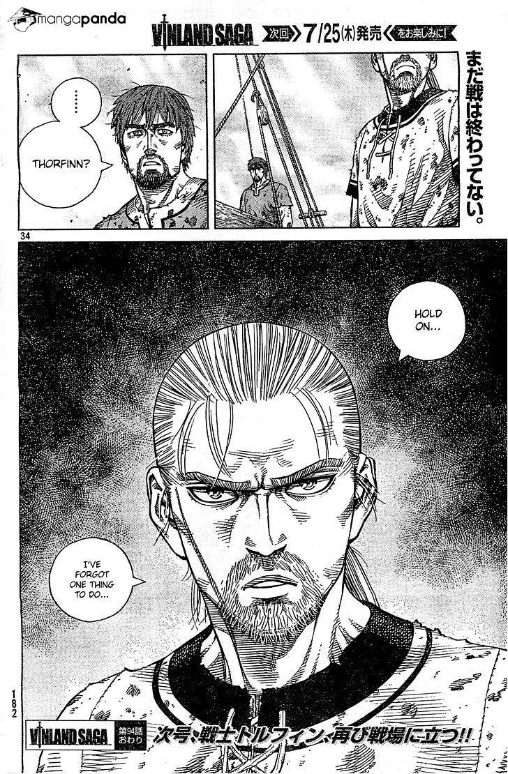 Page 34 of Chapter 94