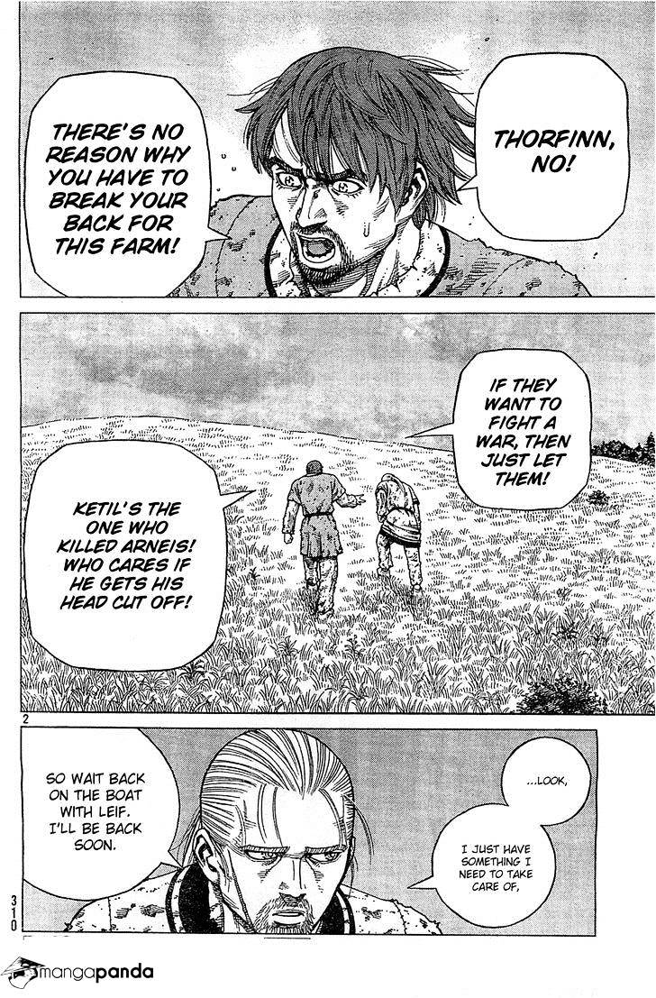Page 2 of Chapter 95