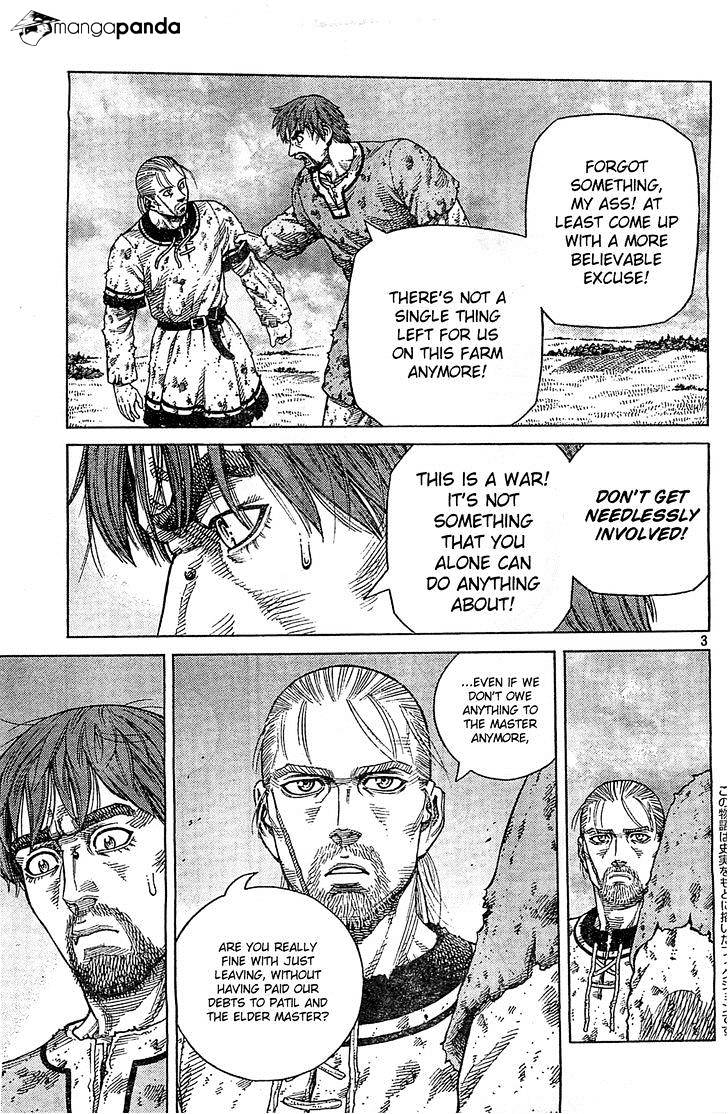 Page 3 of Chapter 95