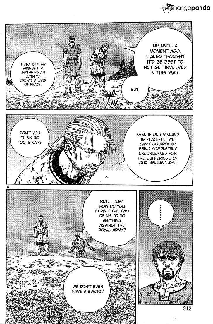 Page 4 of Chapter 95