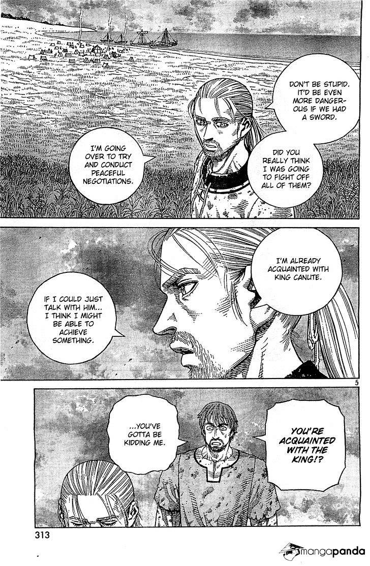 Page 5 of Chapter 95
