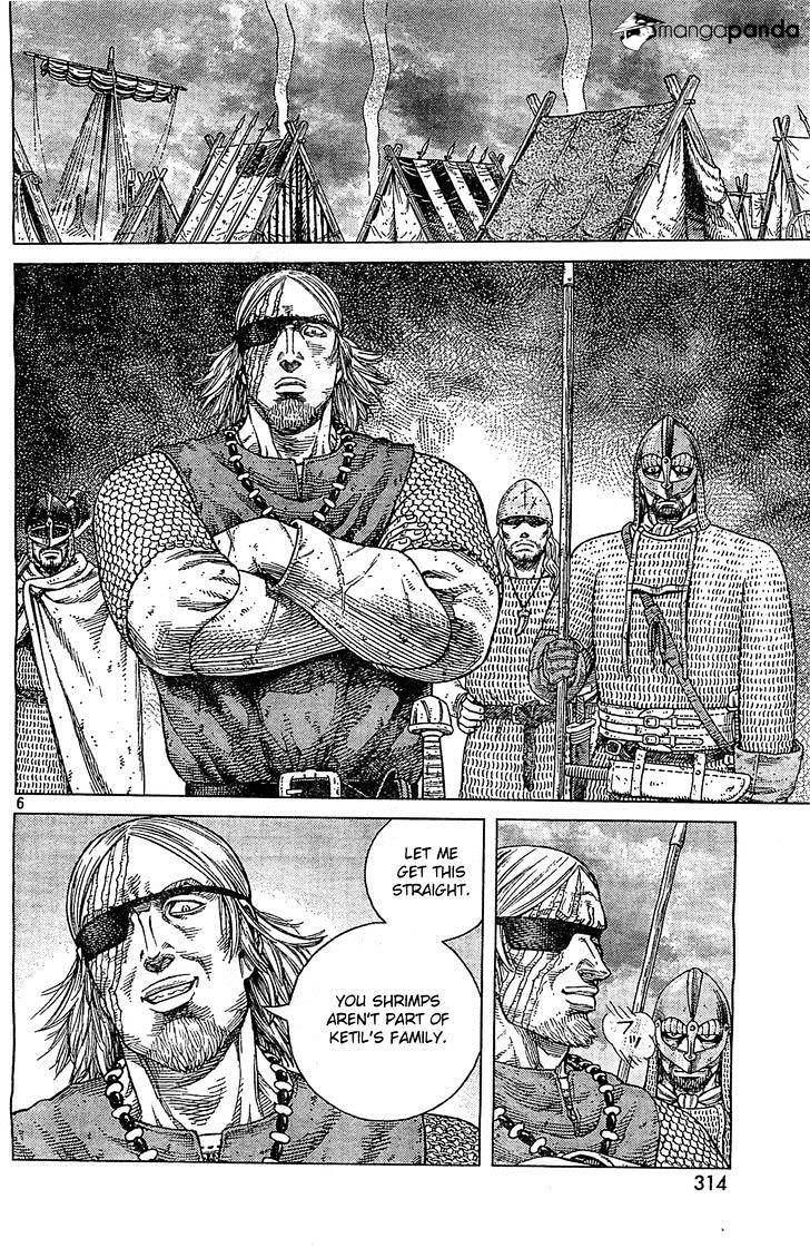 Page 6 of Chapter 95