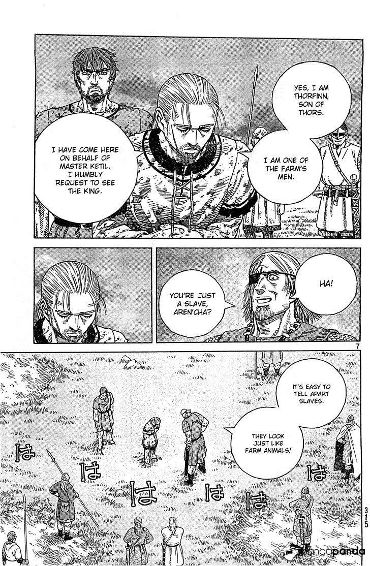 Page 7 of Chapter 95