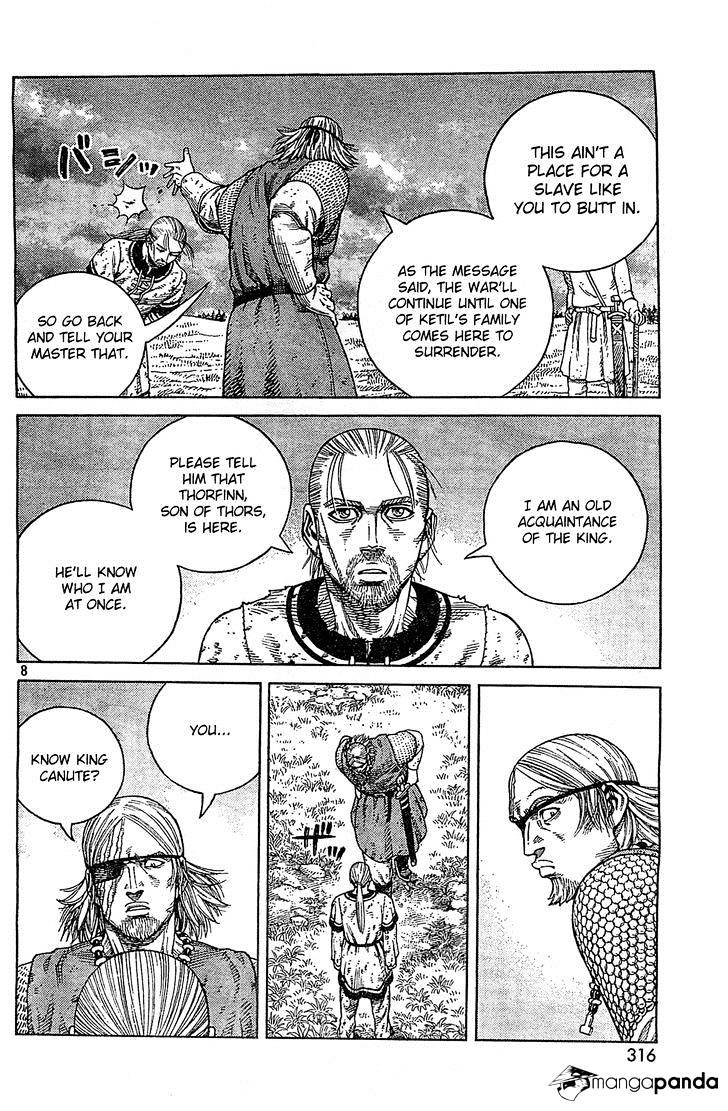 Page 8 of Chapter 95