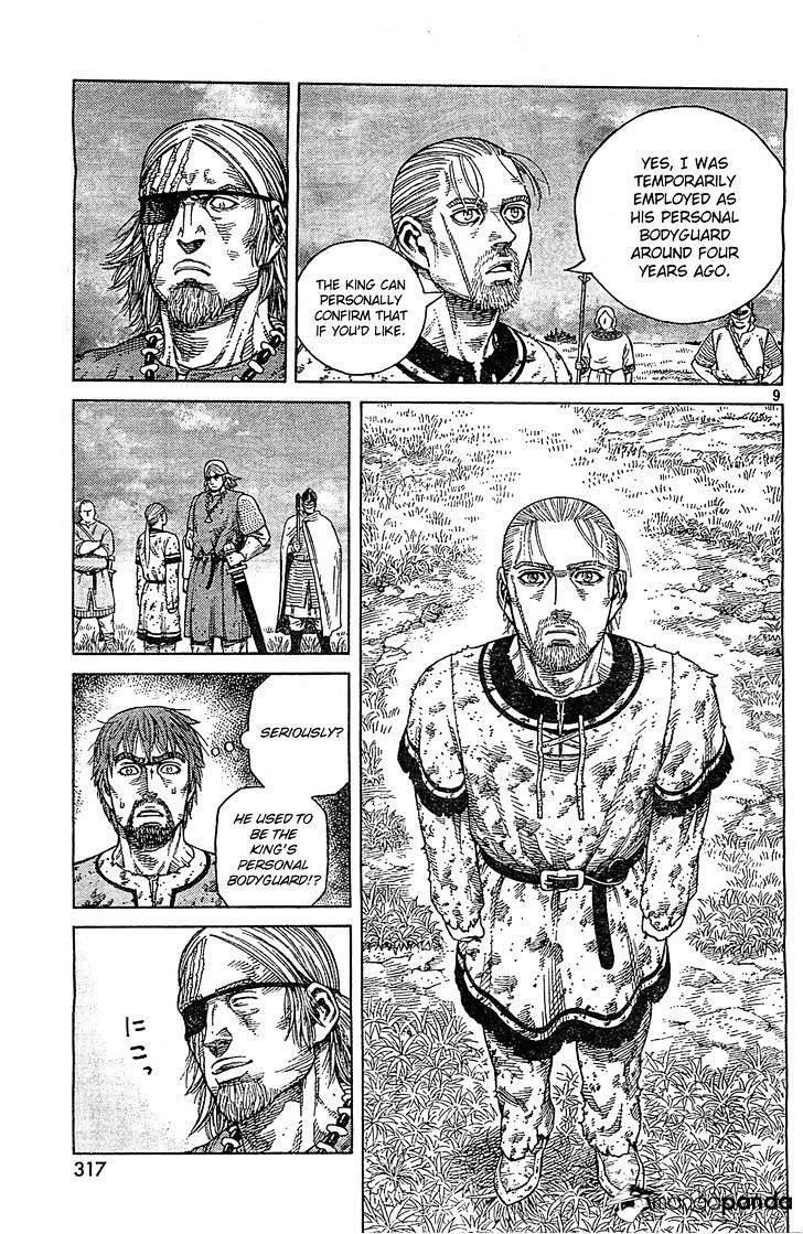Page 9 of Chapter 95