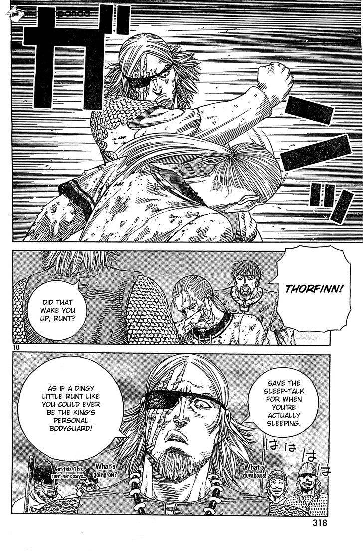 Page 10 of Chapter 95