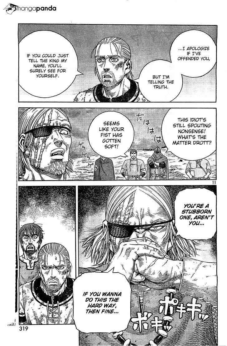 Page 11 of Chapter 95