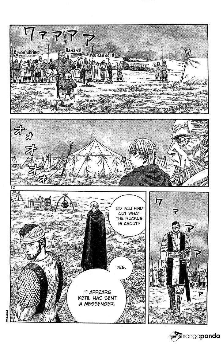 Page 12 of Chapter 95