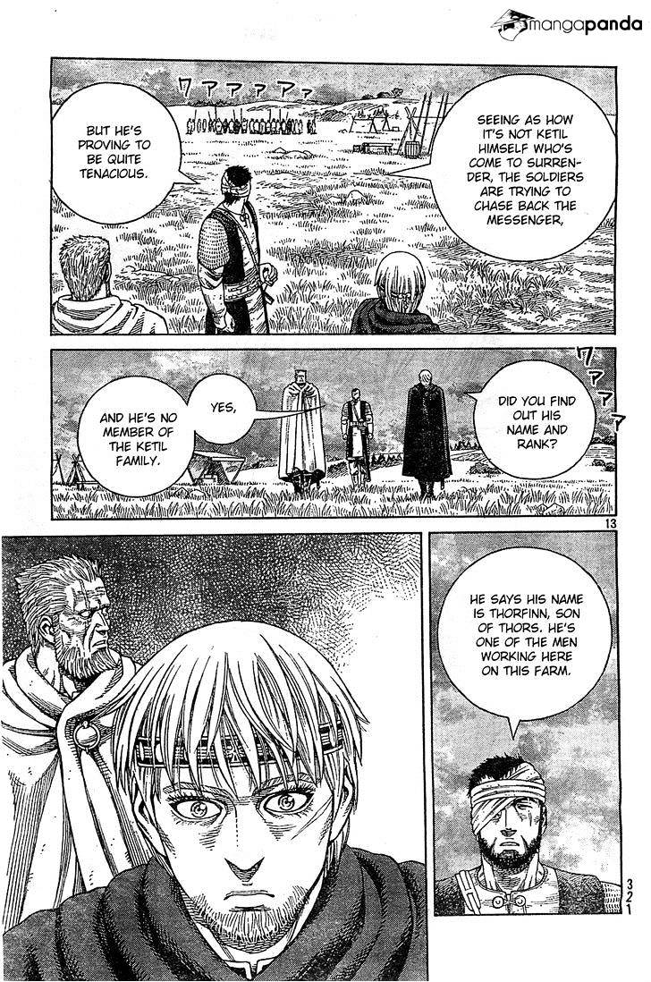 Page 13 of Chapter 95