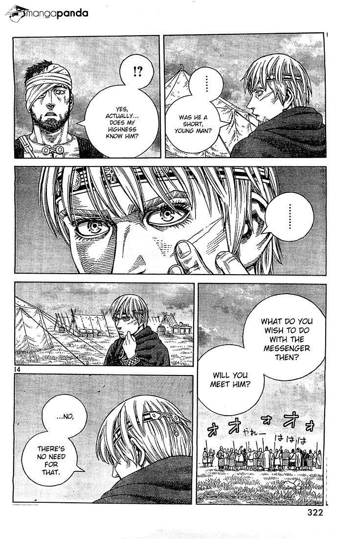 Page 14 of Chapter 95