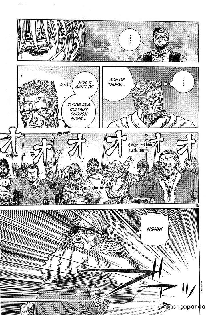 Page 15 of Chapter 95