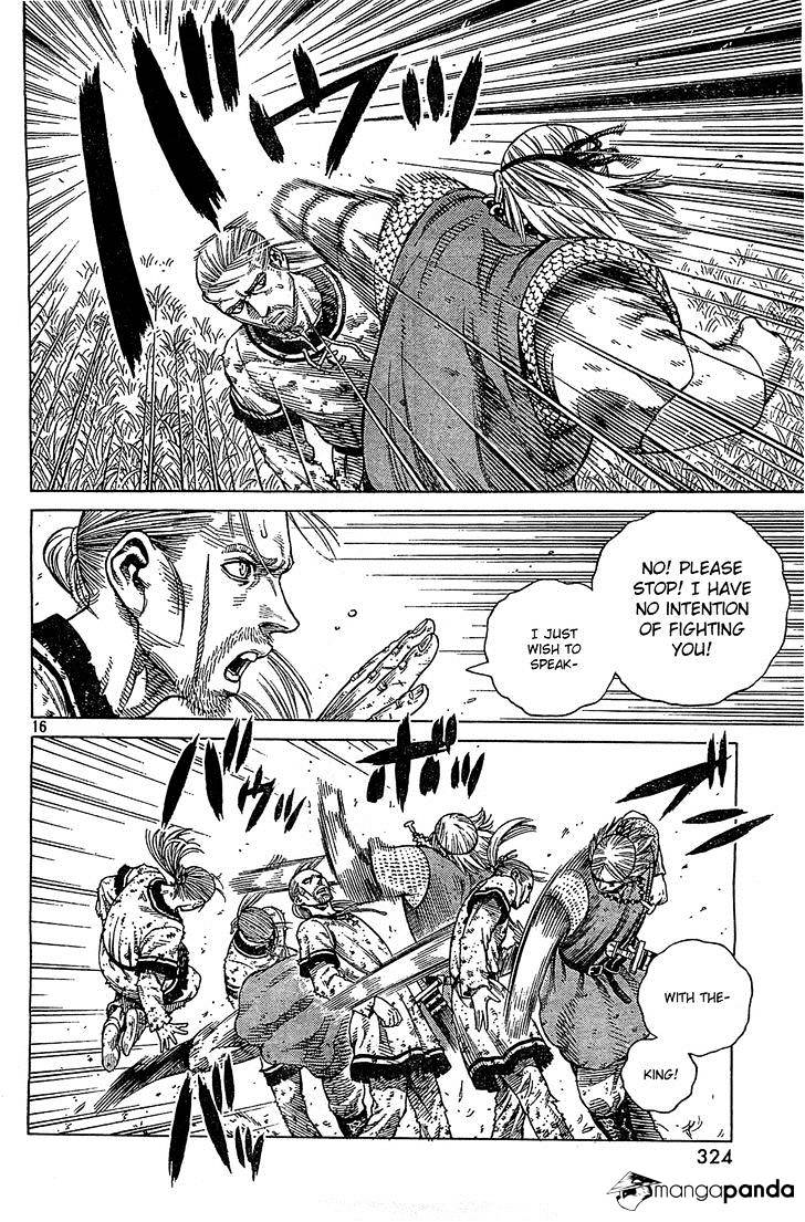 Page 16 of Chapter 95