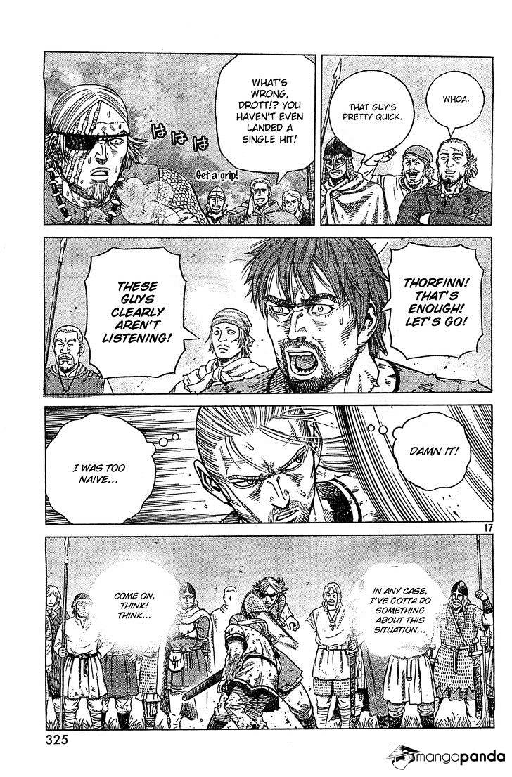 Page 17 of Chapter 95