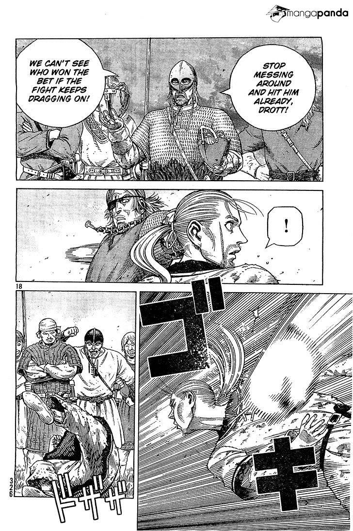 Page 18 of Chapter 95