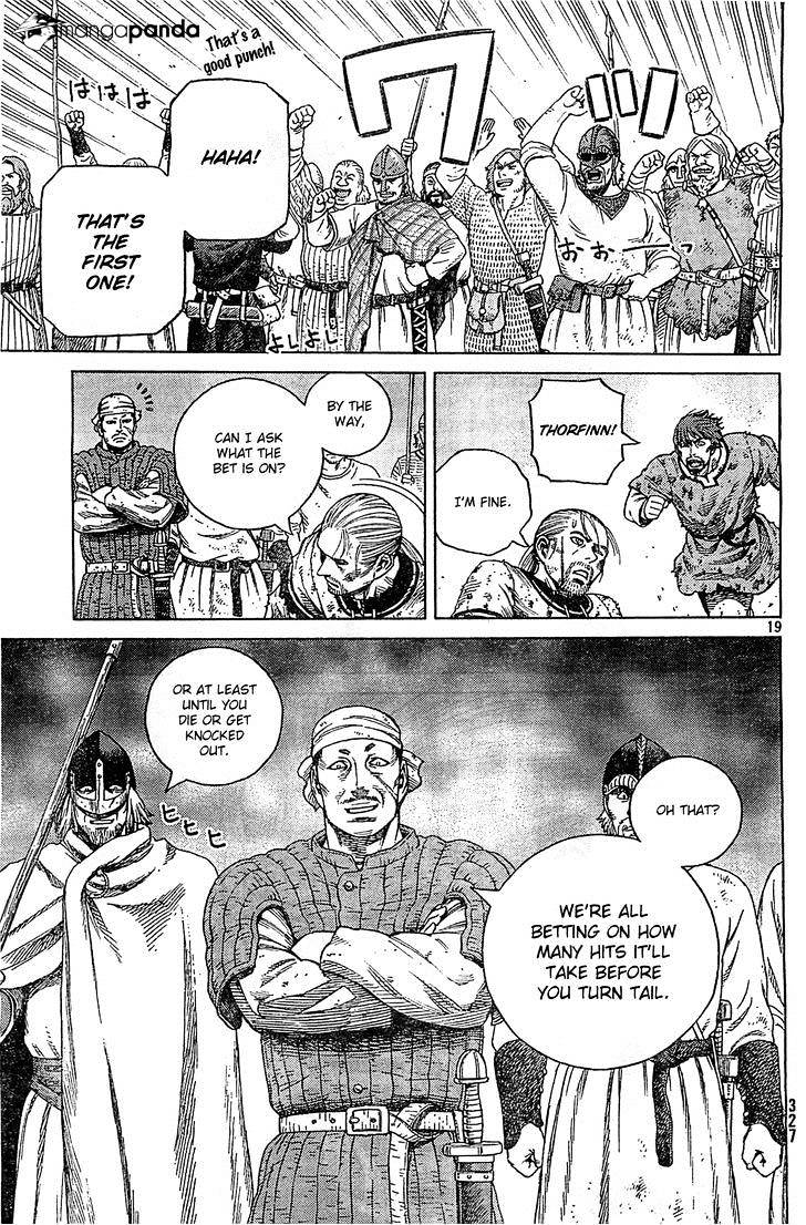 Page 19 of Chapter 95