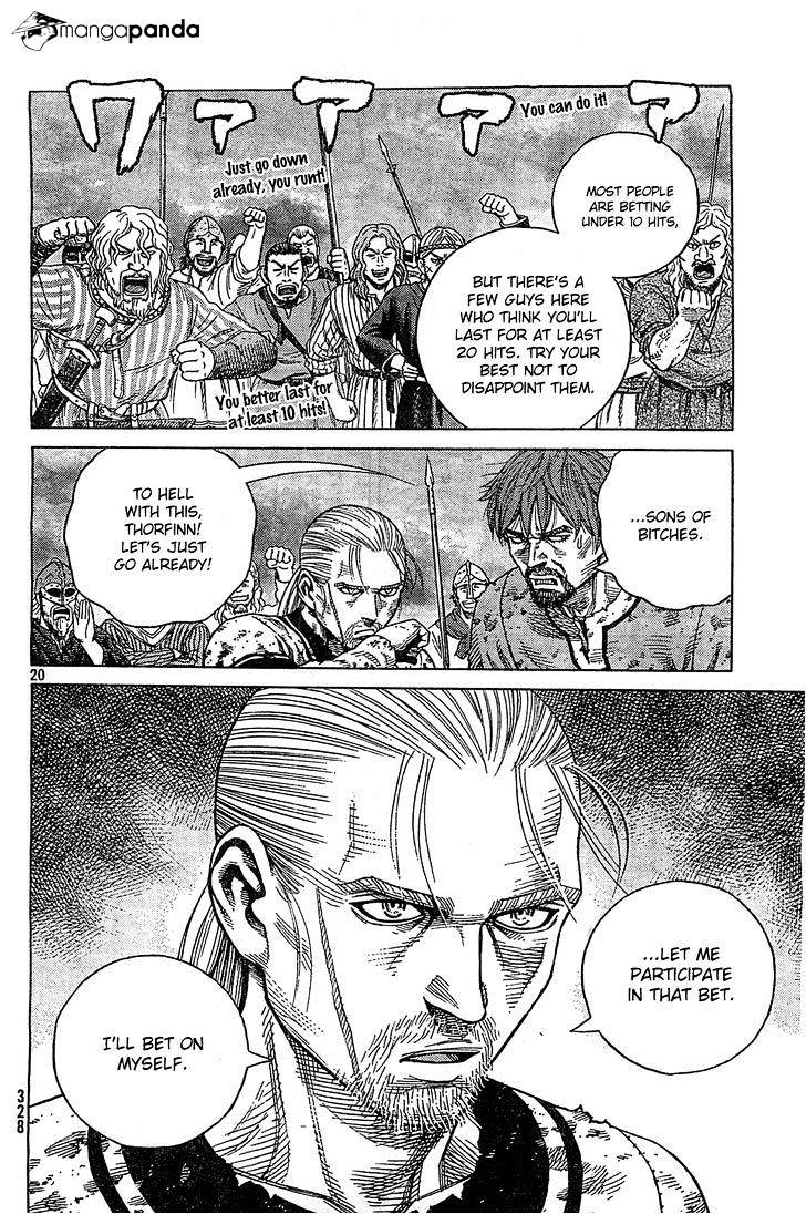 Page 20 of Chapter 95