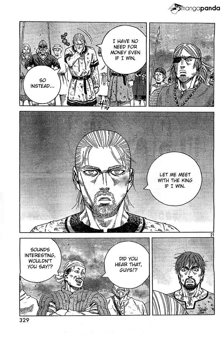 Page 21 of Chapter 95