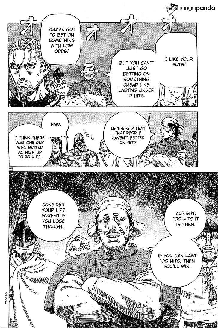 Page 22 of Chapter 95